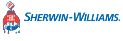 sherwin williams