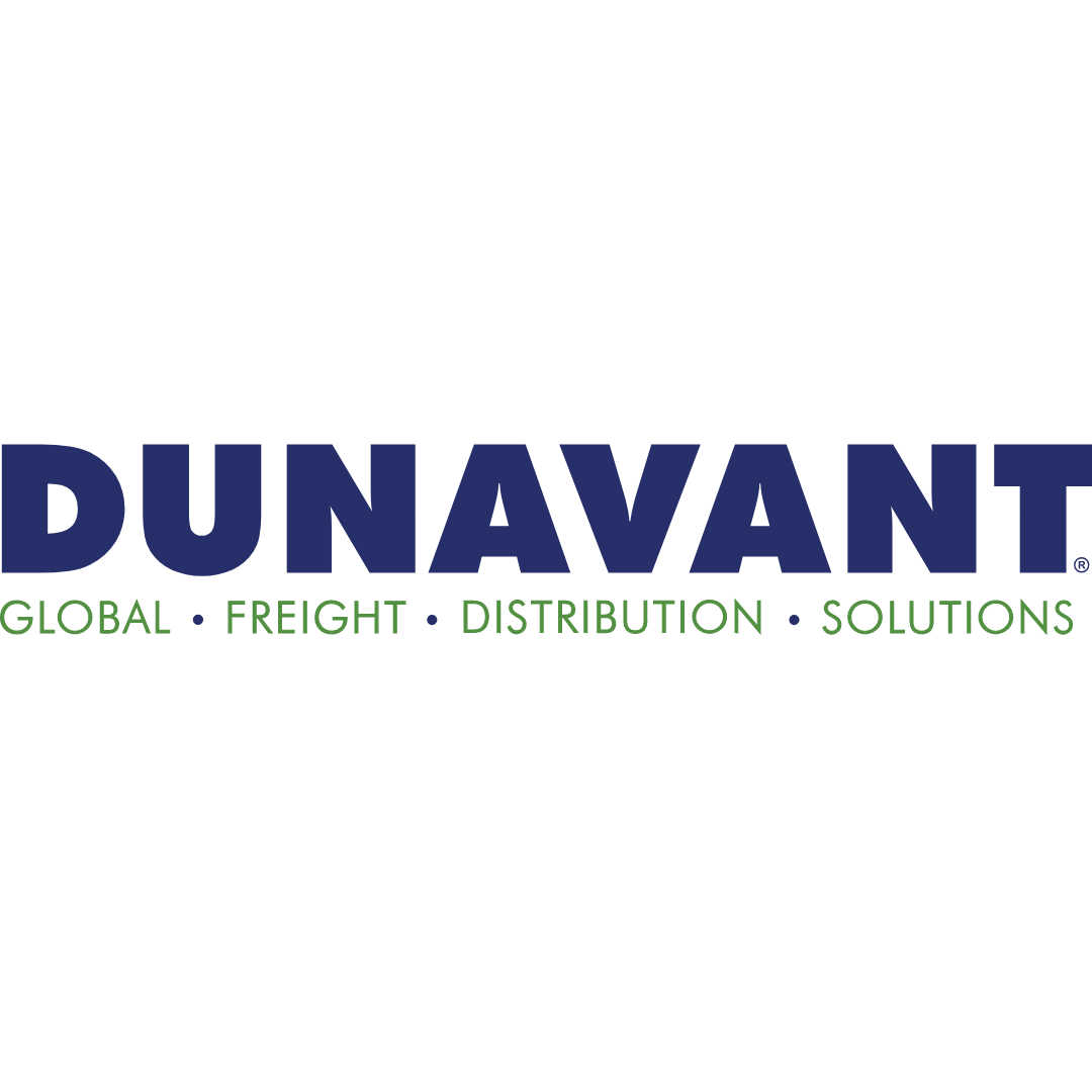 Dunavant Logo