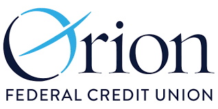 Orion FCU