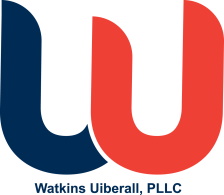 Watkins Uiberall, PLLC