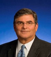 Burns Phillips, TN Department of Labor and Workforce Development Commissioner