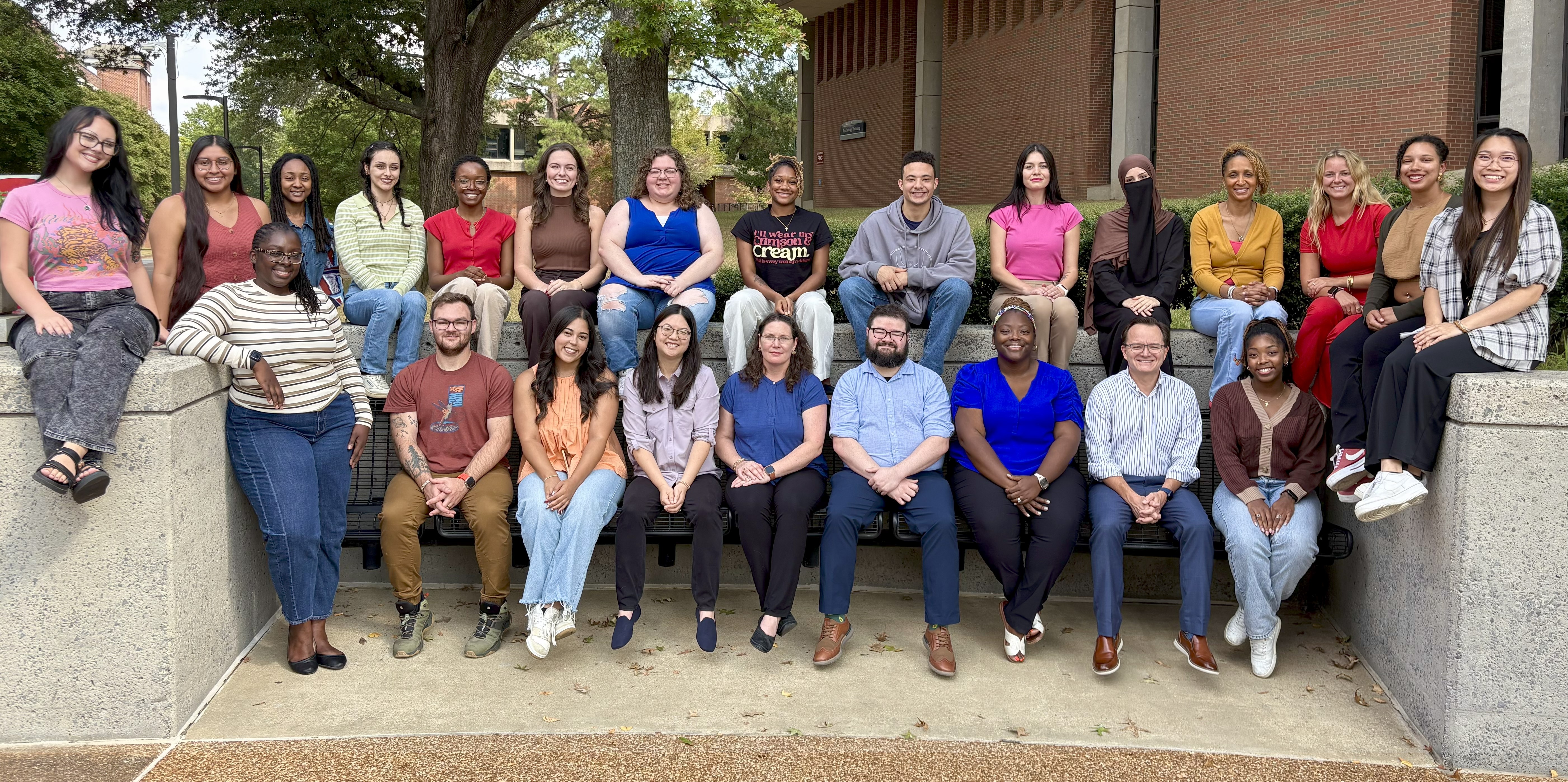 School Psychology School Psychology