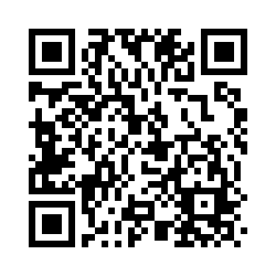 PGSA QR code