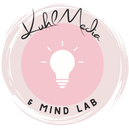 KuhlMedia & Mind Lab
