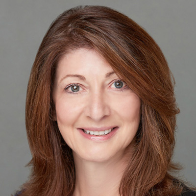 Headshot of Dr. Debra Bartelli