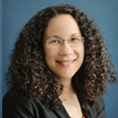 Headshot of Dr. Beverly Tsacoyianis