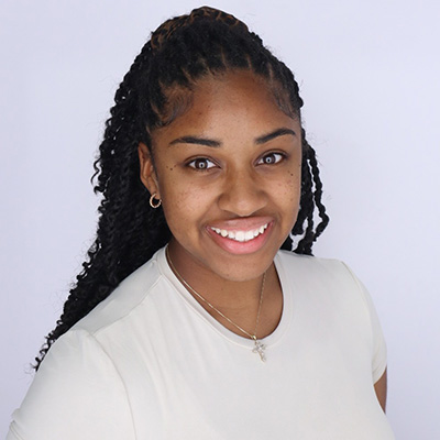 Headshot of Malise Greene