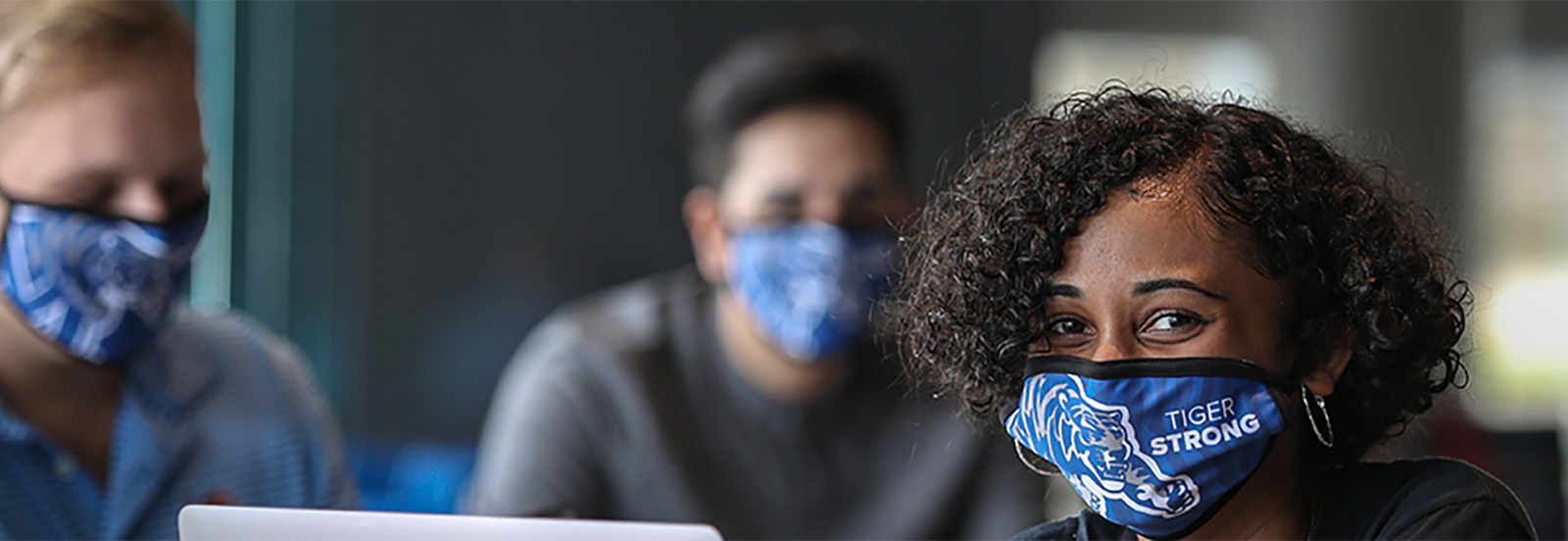 Apply to the School of Public Health