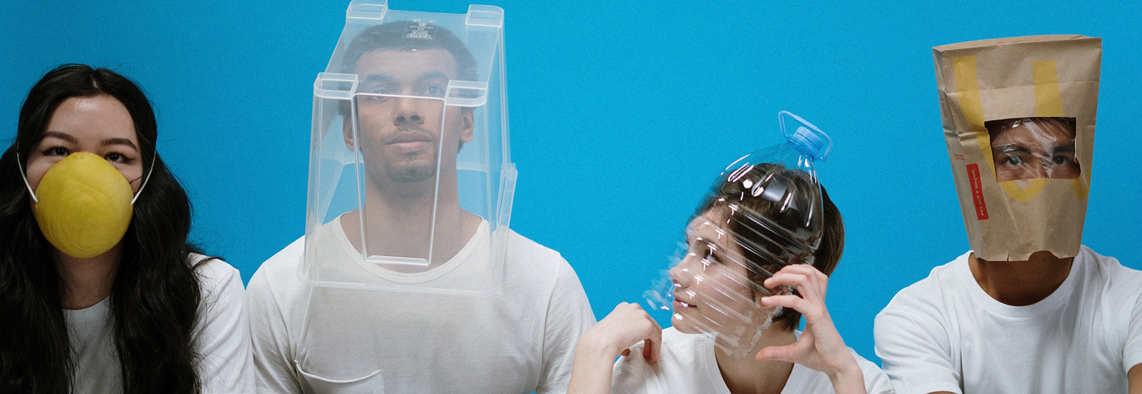 RE-AIM Public Health IDEAS Club in High Schools