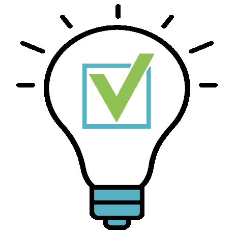 icon for innovate