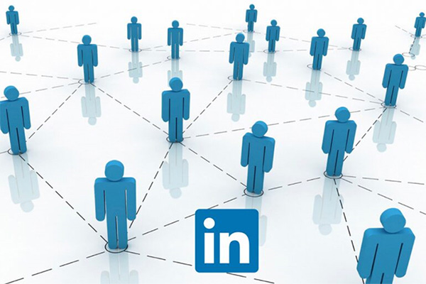 Connect with LinkedIn UofM SPH Alumni Network