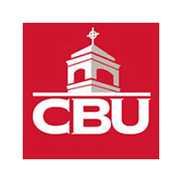 Logo CBU