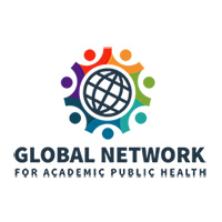 Logo of GNAPH