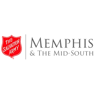 Logo Salvation Army