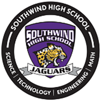 Logo Southwind High School