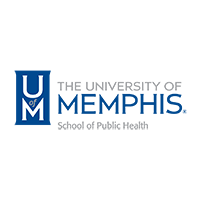 Logo of uofm-School of Public Health