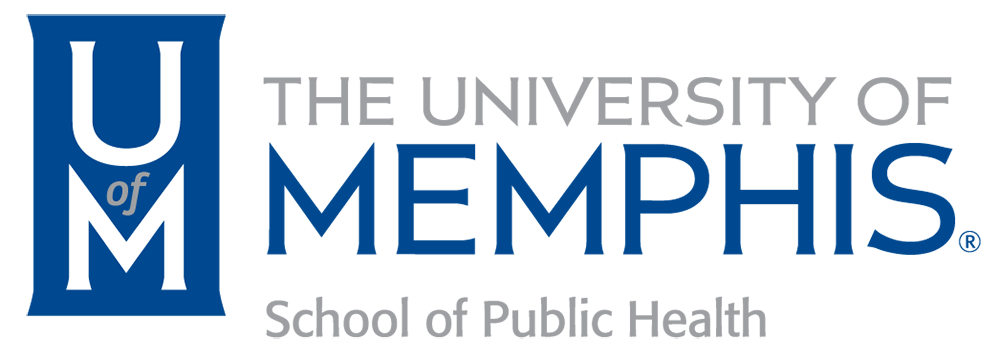 Logo of UofM School of Public Health