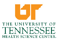 Logo of University of Tennessee Health Science Center