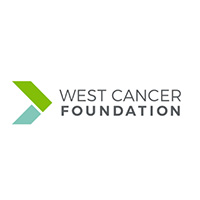 Logo of West Cancer Foundation