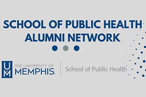 May 6, 2024 - Alumni Network webpages launched