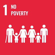 Logo of SDG01