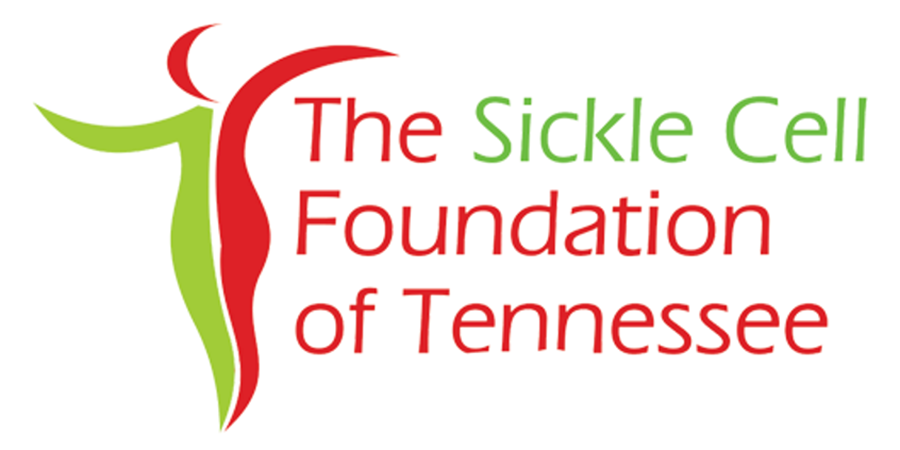 Logo of Sickle Cell Foundation of Tennessee