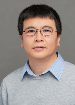 xuanzhao