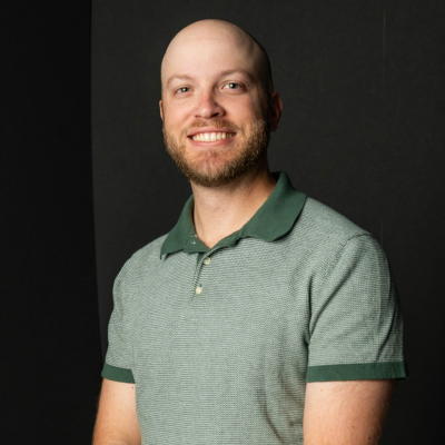 Brooks Marion Brooks Marion