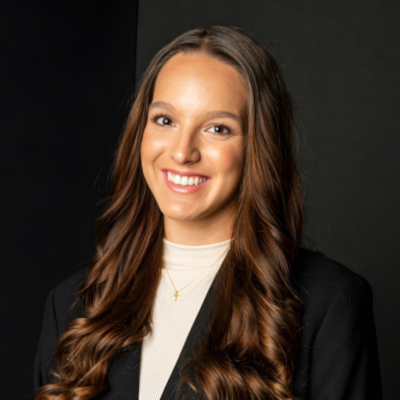 Sydney Ward Sydney Ward