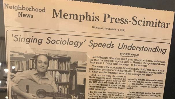 Memphis Press