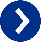 blue arrow icon