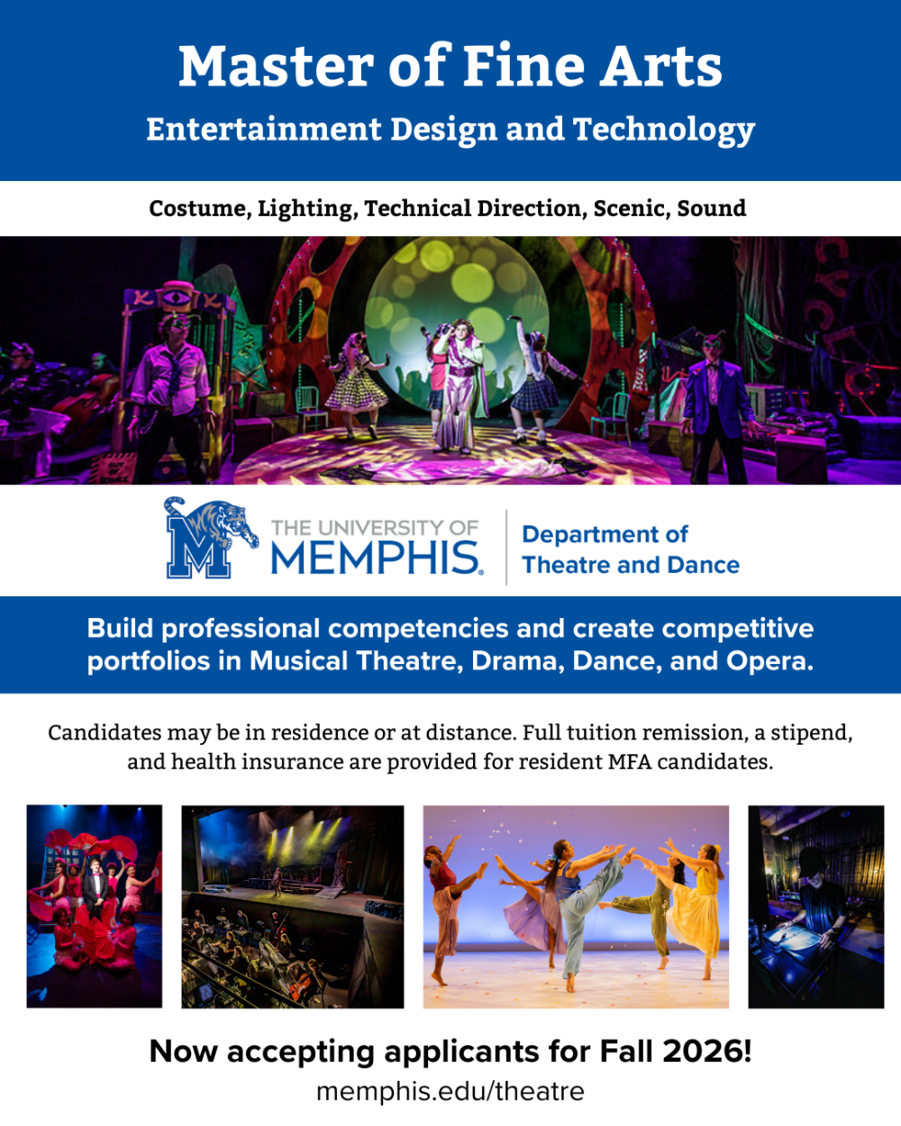 mfadesigntech