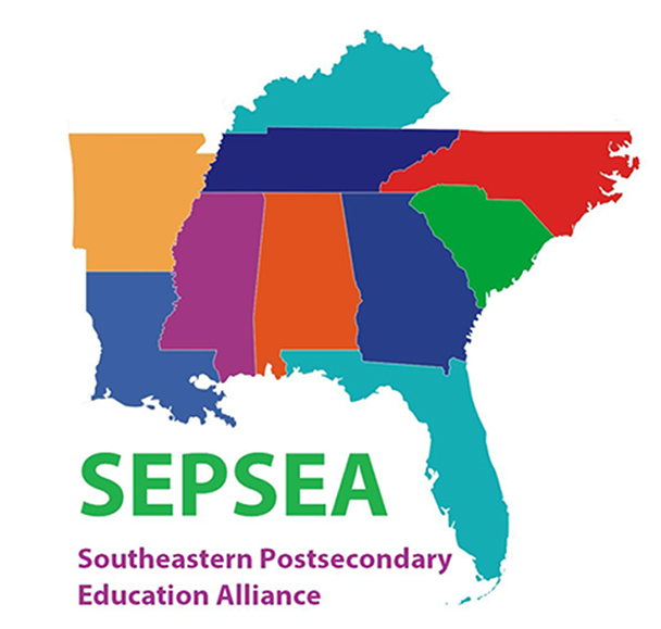 SEPSEA Logo