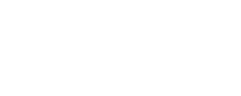 University Schools - ISD Logo