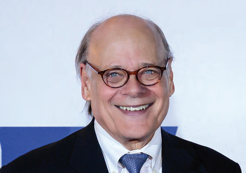 Steve Cohen