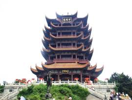 China Tower