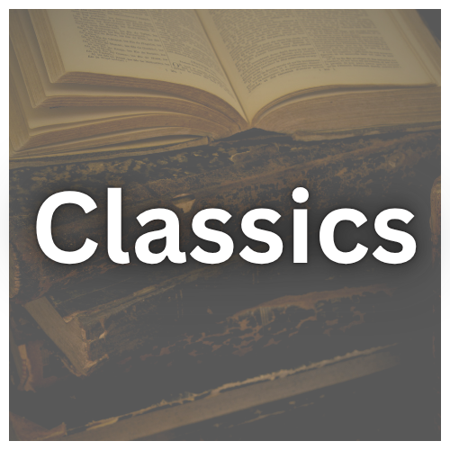 classics