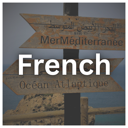 french