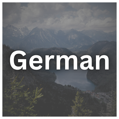 german