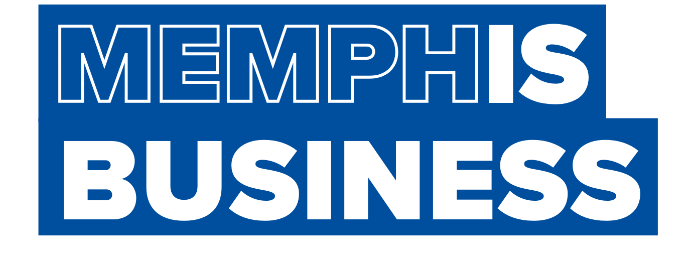 Memphis Is Business Memphis Is Business