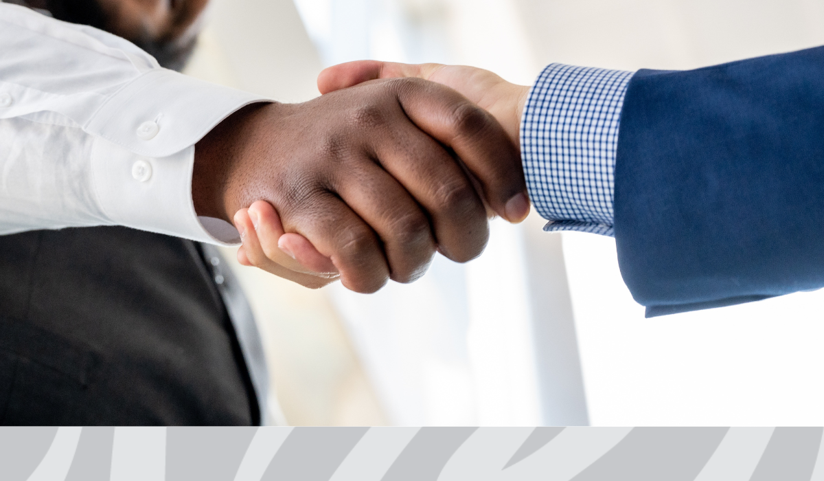 Executives in residence