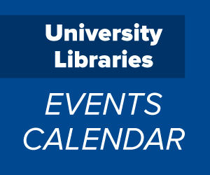 Events Calendar Dissertation Writers Retreat