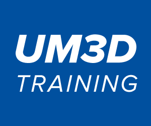 Canvas Training Canvas Training